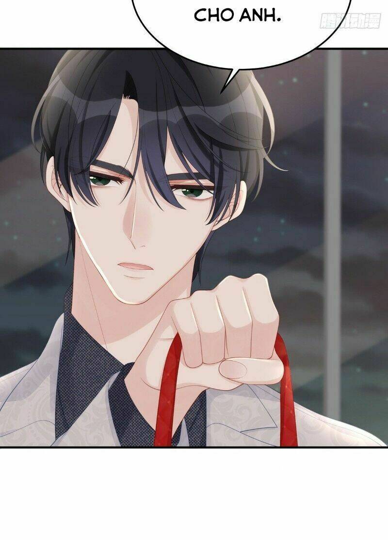 Chỉ Muốn Cưng Chiều Em - Chapter 59 - Page 27