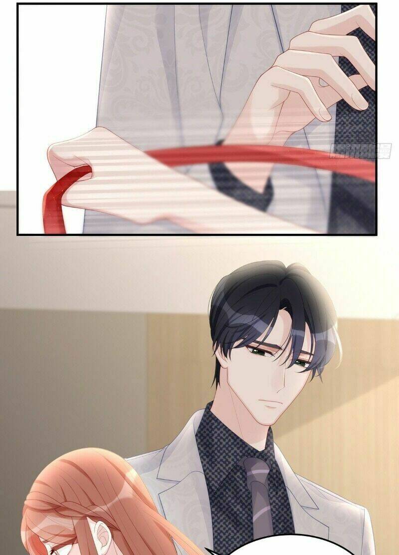 Chỉ Muốn Cưng Chiều Em - Chapter 59 - Page 30