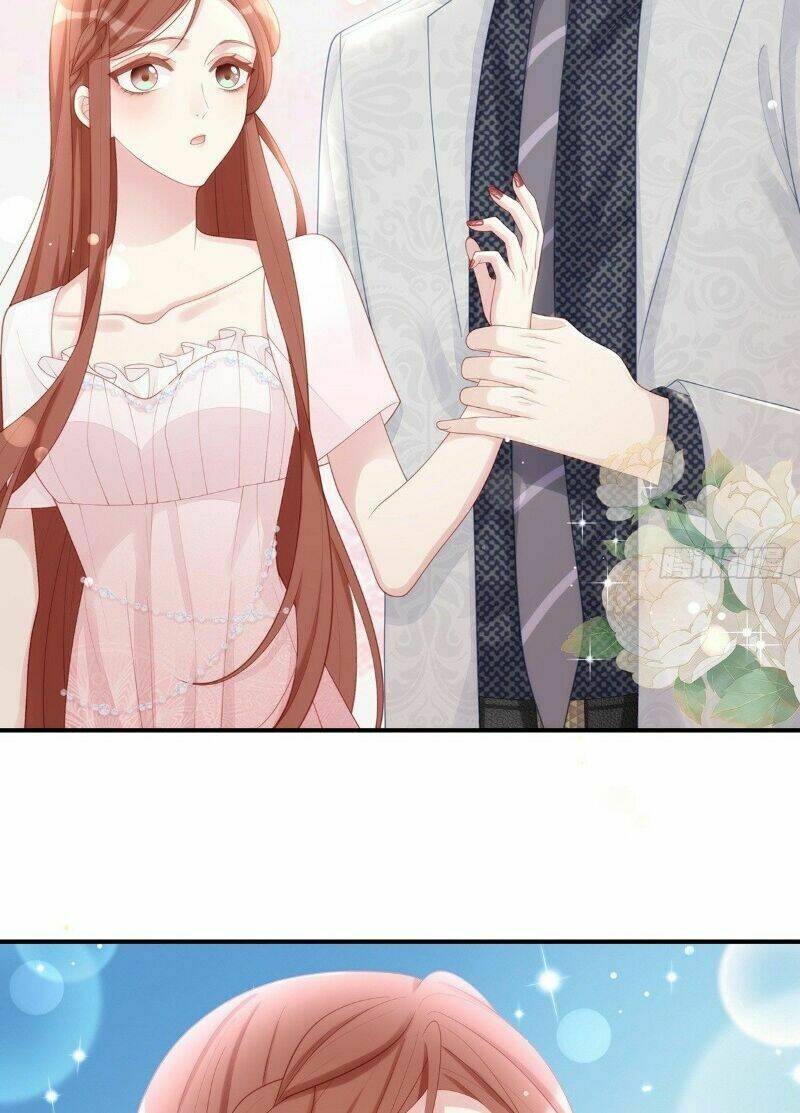 Chỉ Muốn Cưng Chiều Em - Chapter 59 - Page 33