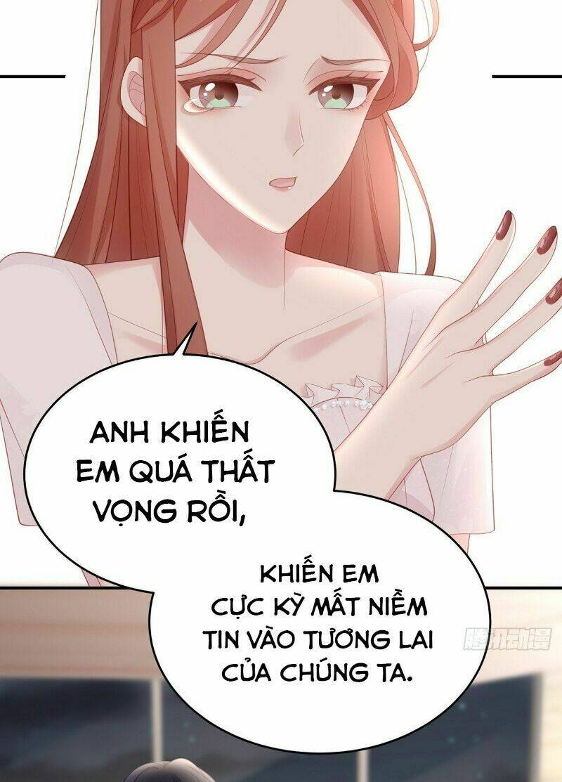 Chỉ Muốn Cưng Chiều Em - Chapter 59 - Page 37