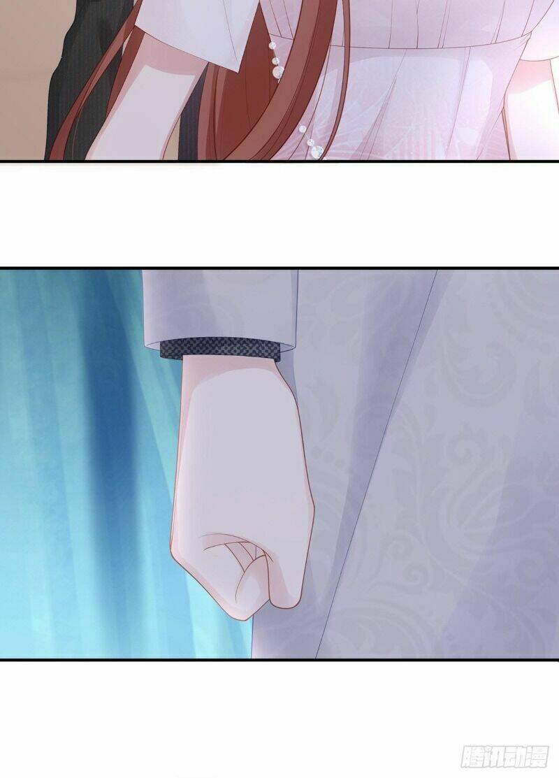 Chỉ Muốn Cưng Chiều Em - Chapter 59 - Page 39