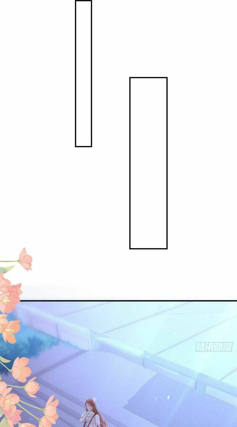 Chỉ Muốn Cưng Chiều Em - Chapter 59 - Page 40