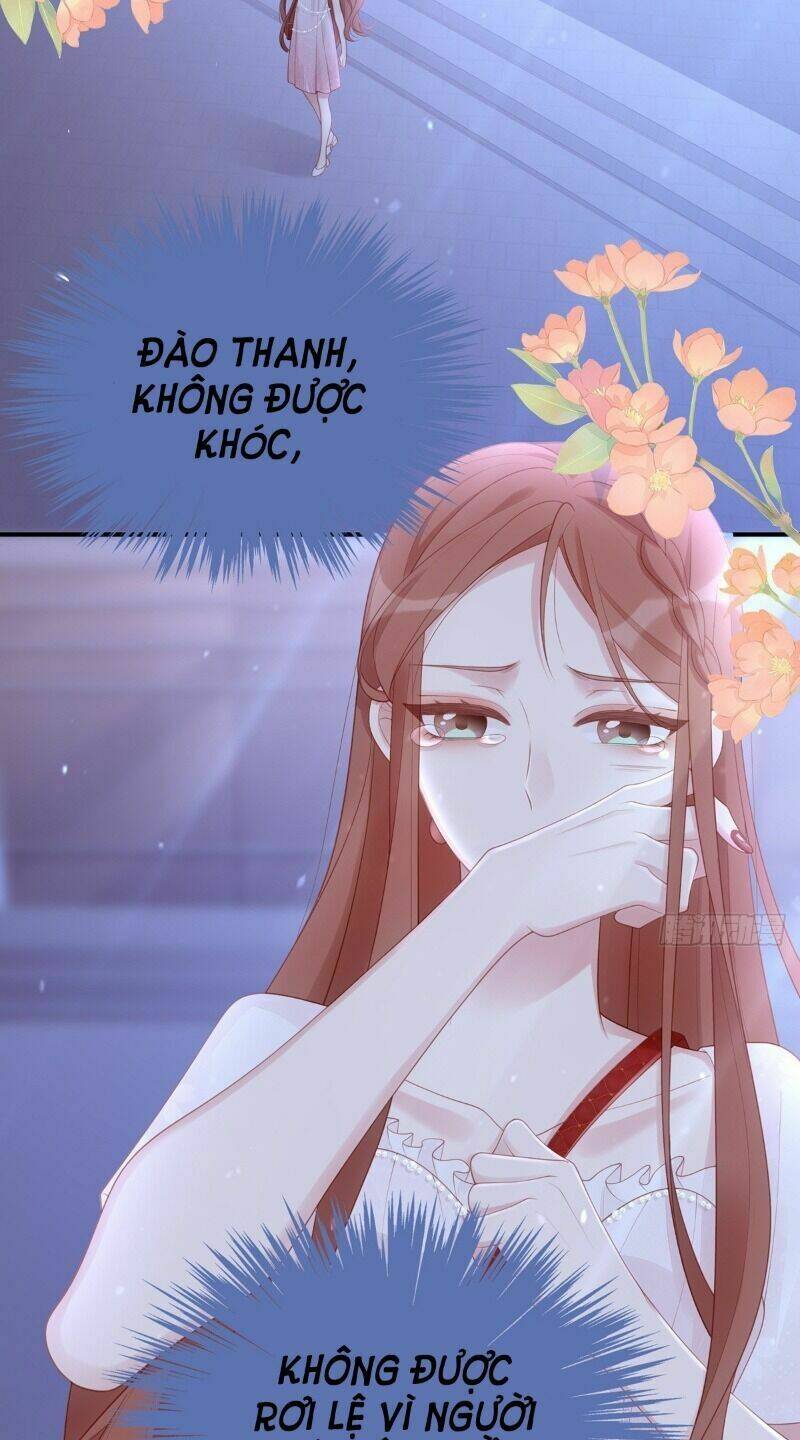 Chỉ Muốn Cưng Chiều Em - Chapter 59 - Page 41