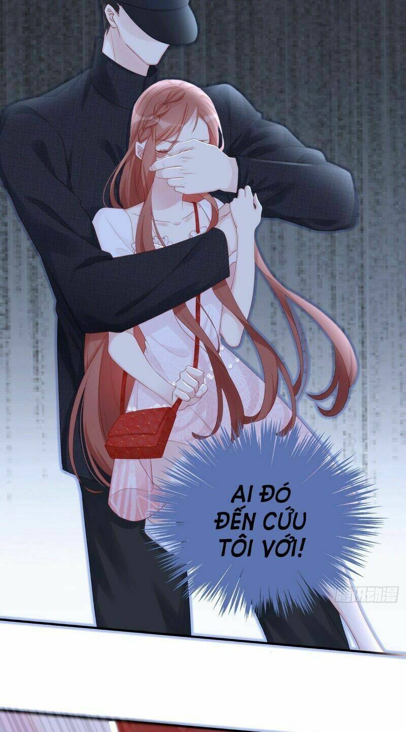 Chỉ Muốn Cưng Chiều Em - Chapter 59 - Page 45