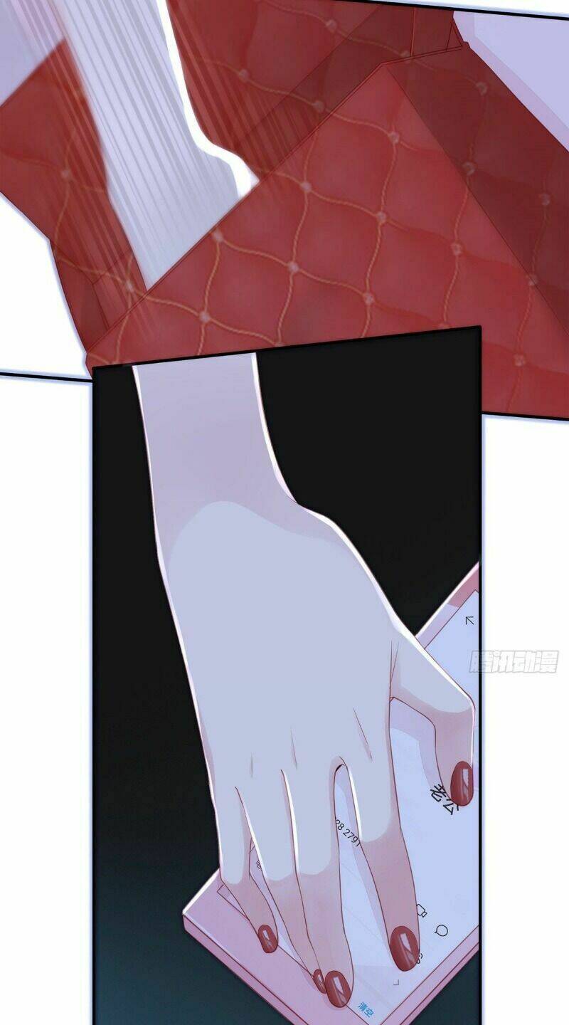 Chỉ Muốn Cưng Chiều Em - Chapter 59 - Page 46