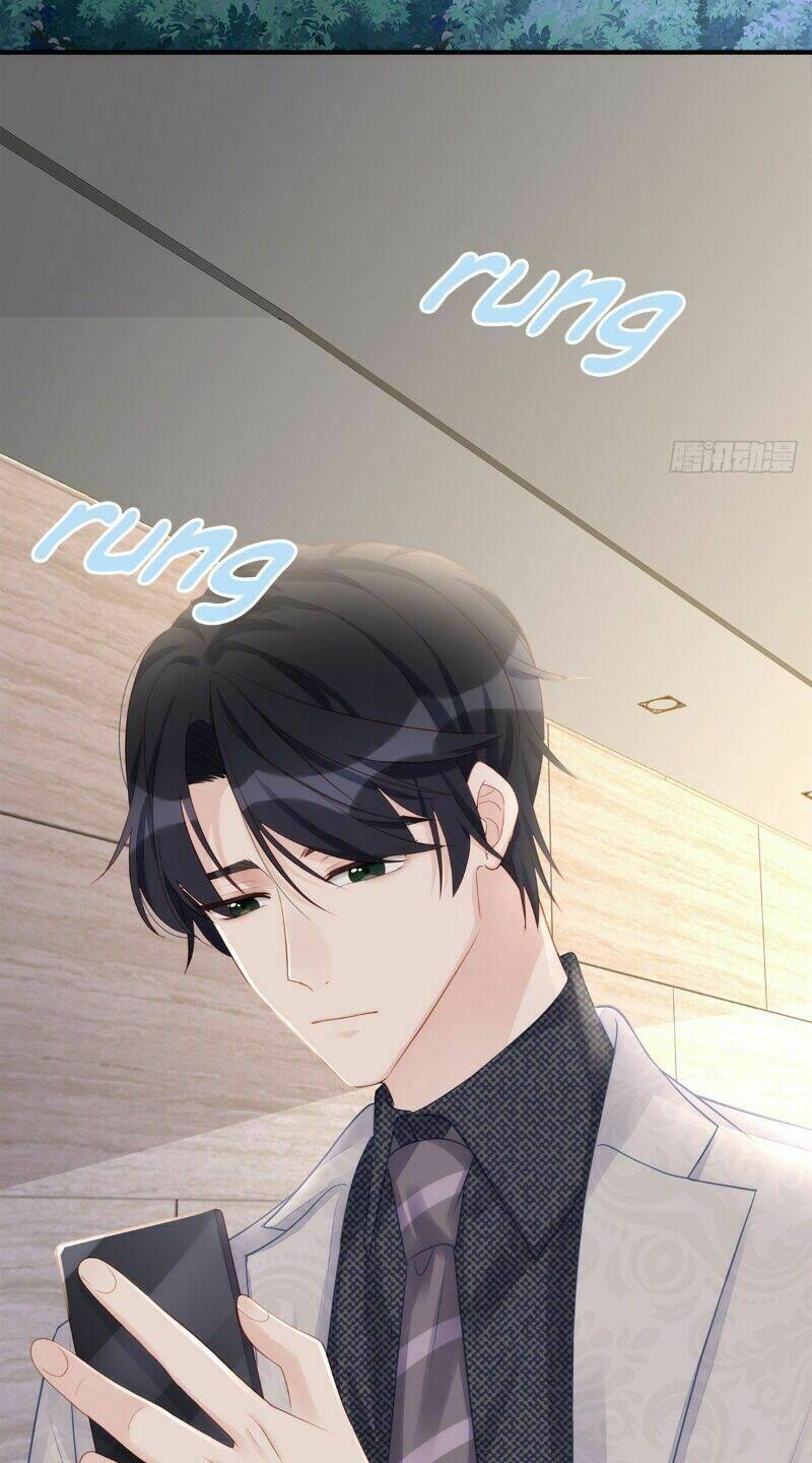 Chỉ Muốn Cưng Chiều Em - Chapter 59 - Page 48