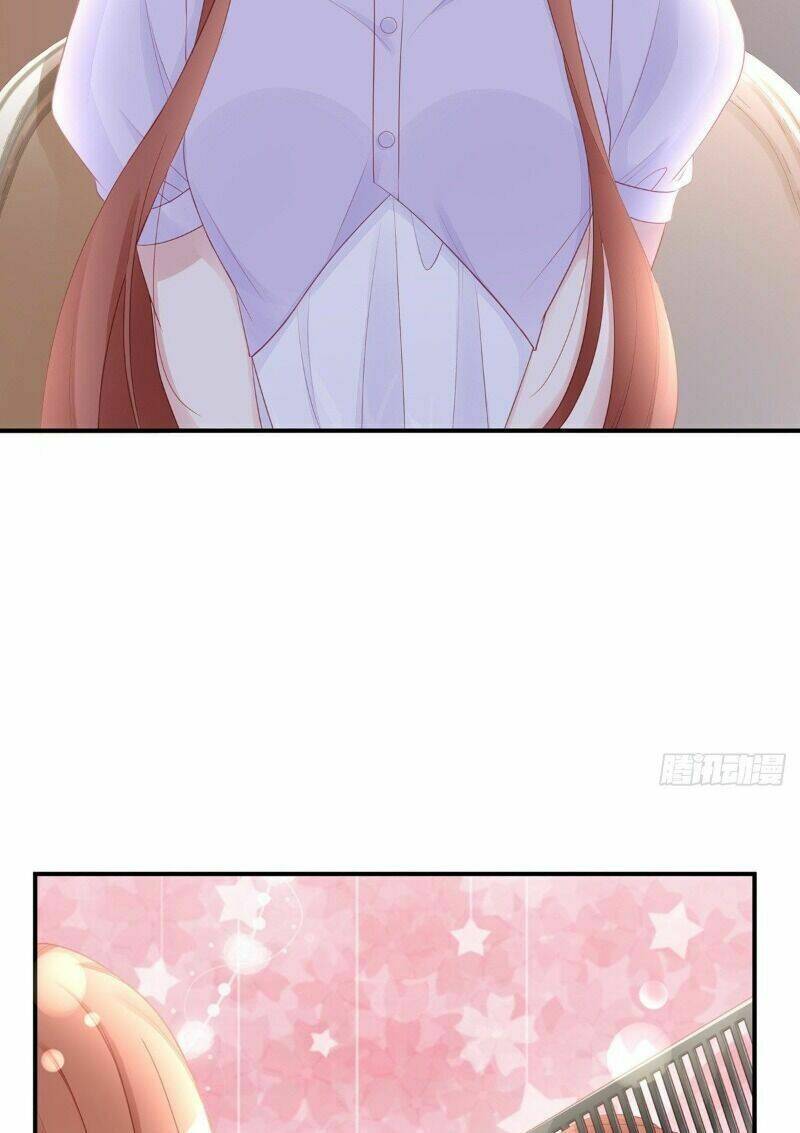 Chỉ Muốn Cưng Chiều Em - Chapter 59 - Page 4