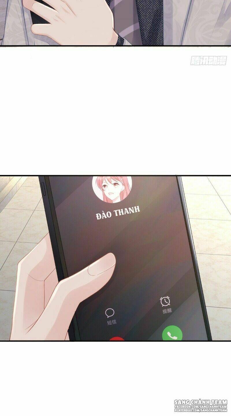 Chỉ Muốn Cưng Chiều Em - Chapter 59 - Page 49