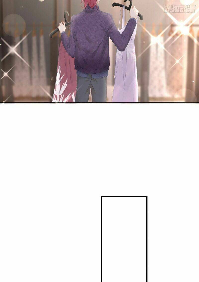 Chỉ Muốn Cưng Chiều Em - Chapter 59 - Page 7