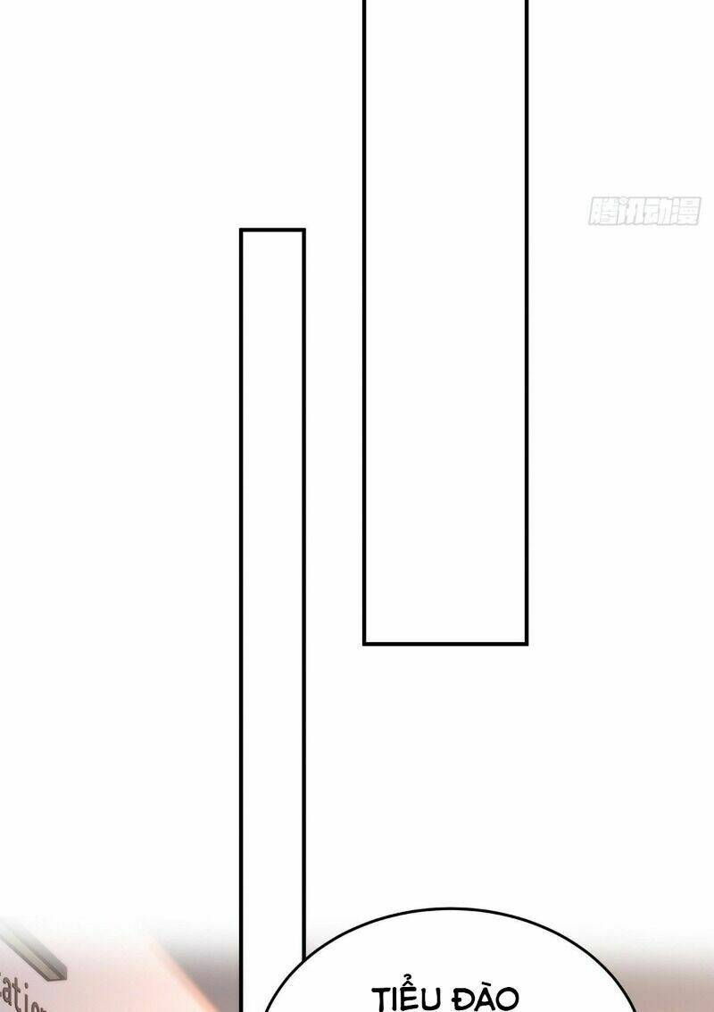 Chỉ Muốn Cưng Chiều Em - Chapter 59 - Page 8