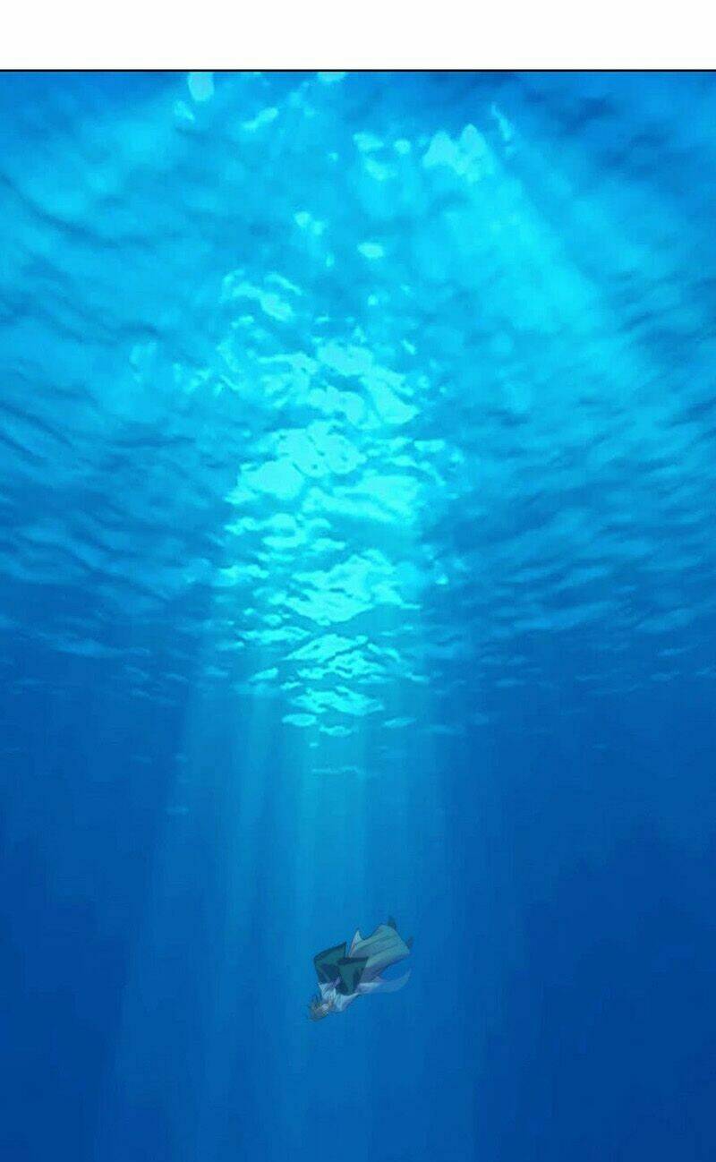 Sử Thượng Đệ Nhất Chưởng Môn - Chapter 101 - Page 12