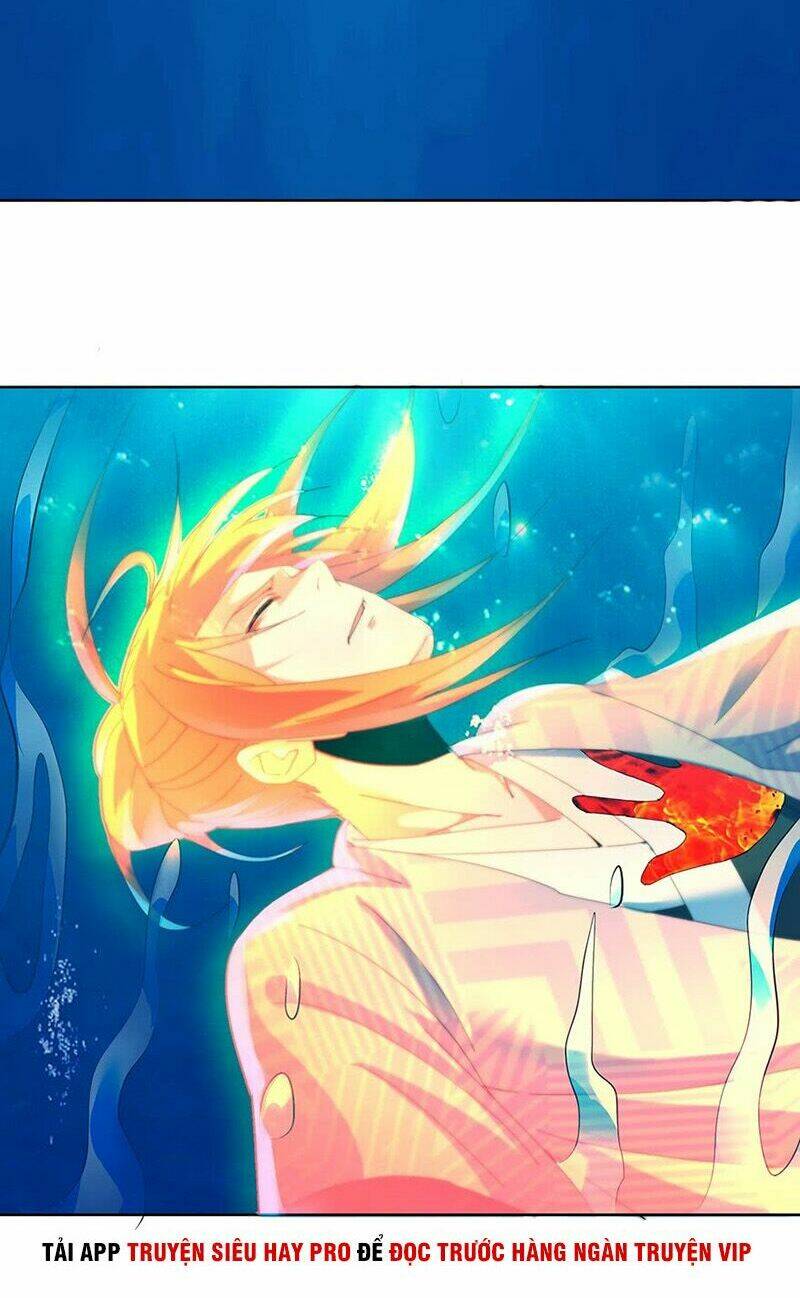 Sử Thượng Đệ Nhất Chưởng Môn - Chapter 101 - Page 13