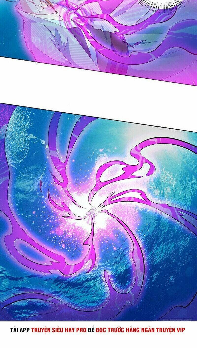 Sử Thượng Đệ Nhất Chưởng Môn - Chapter 101 - Page 15