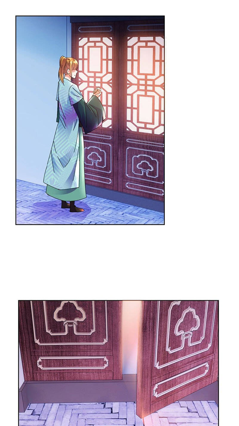 Sử Thượng Đệ Nhất Chưởng Môn - Chapter 105 - Page 9