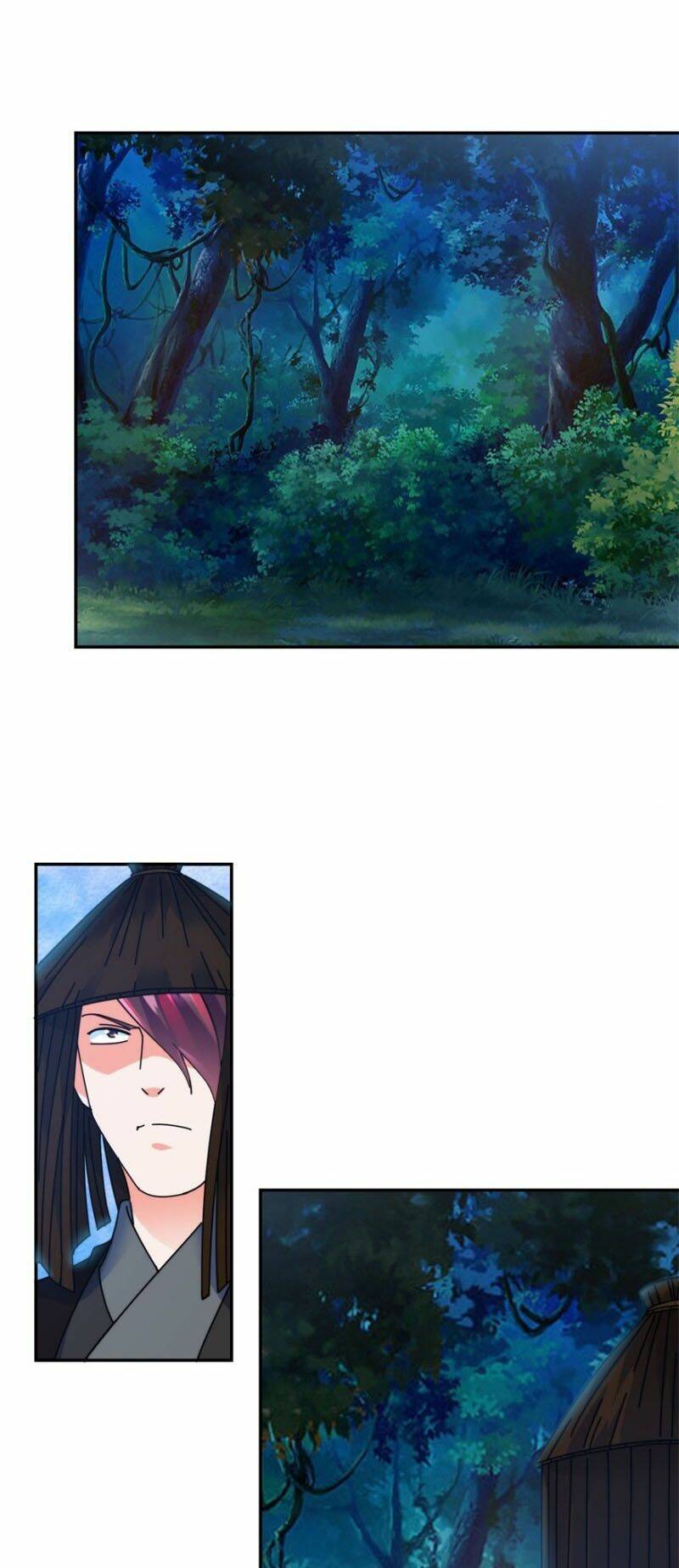 Sử Thượng Đệ Nhất Chưởng Môn - Chapter 120 - Page 17