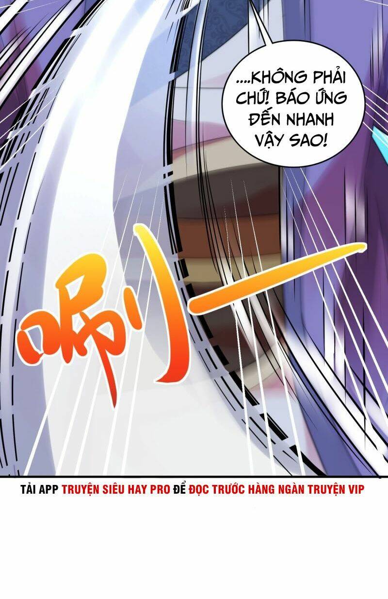 Sử Thượng Đệ Nhất Chưởng Môn - Chapter 163 - Page 29