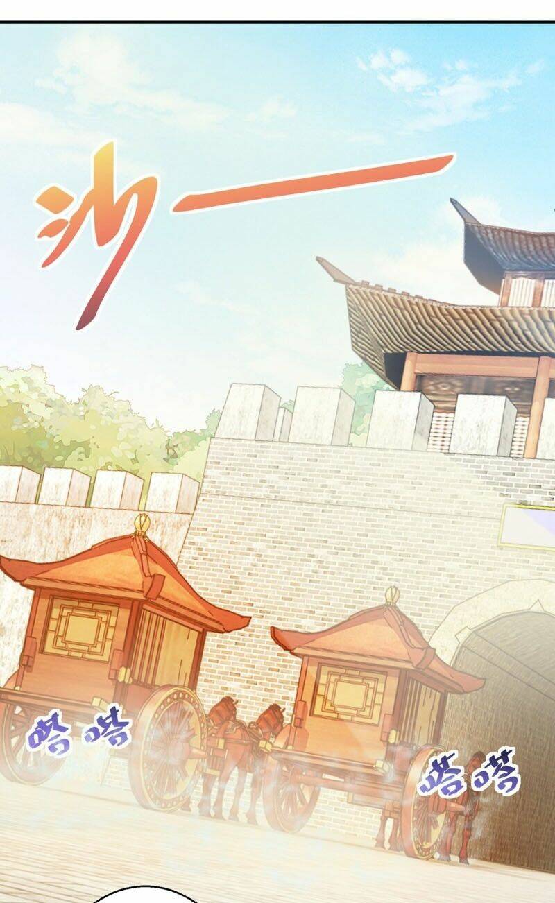 Sử Thượng Đệ Nhất Chưởng Môn - Chapter 170 - Page 9