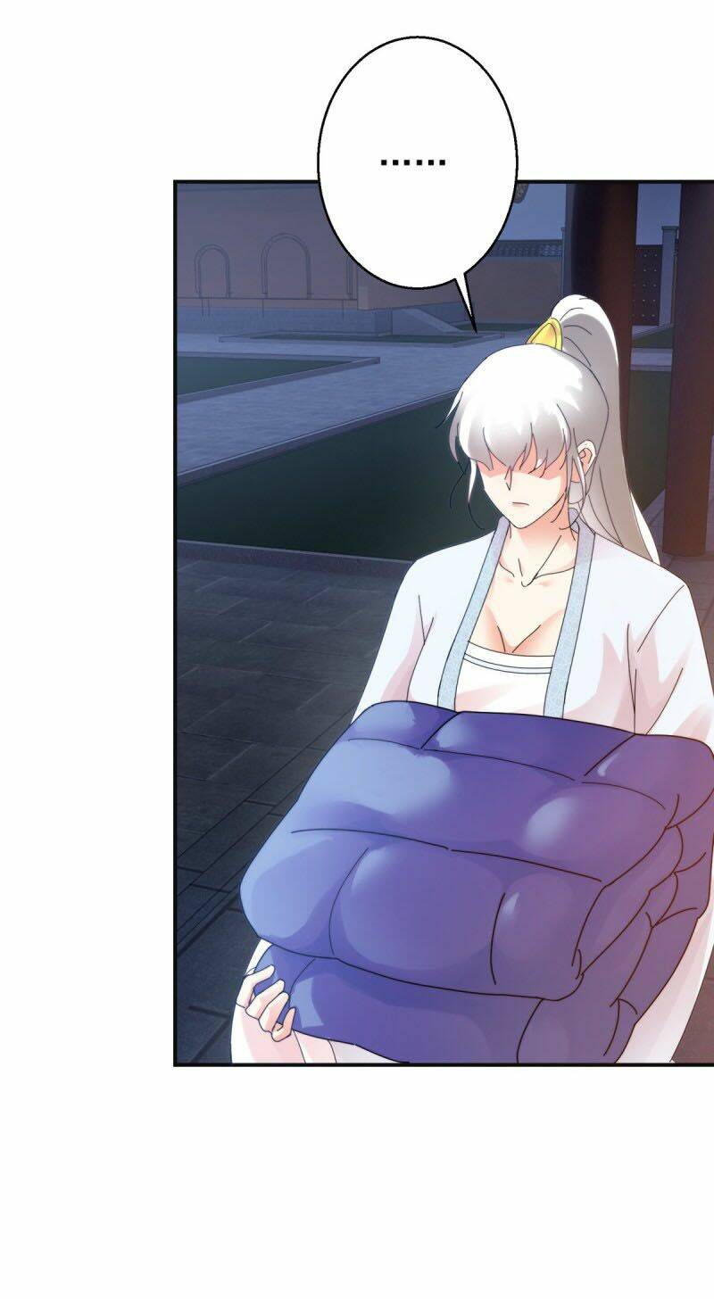 Sử Thượng Đệ Nhất Chưởng Môn - Chapter 175 - Page 19