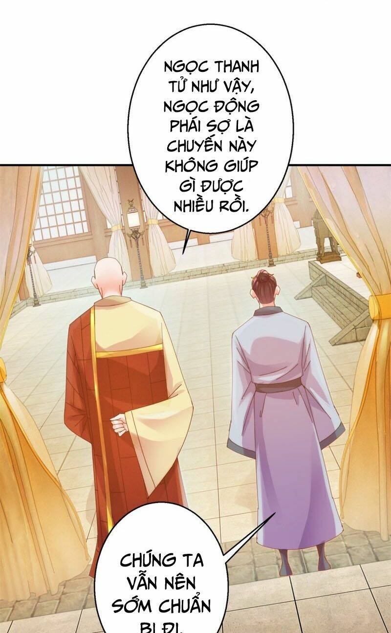 Sử Thượng Đệ Nhất Chưởng Môn - Chapter 176 - Page 13
