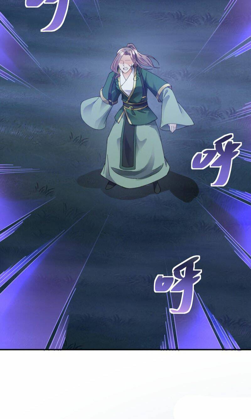 Sử Thượng Đệ Nhất Chưởng Môn - Chapter 180 - Page 12