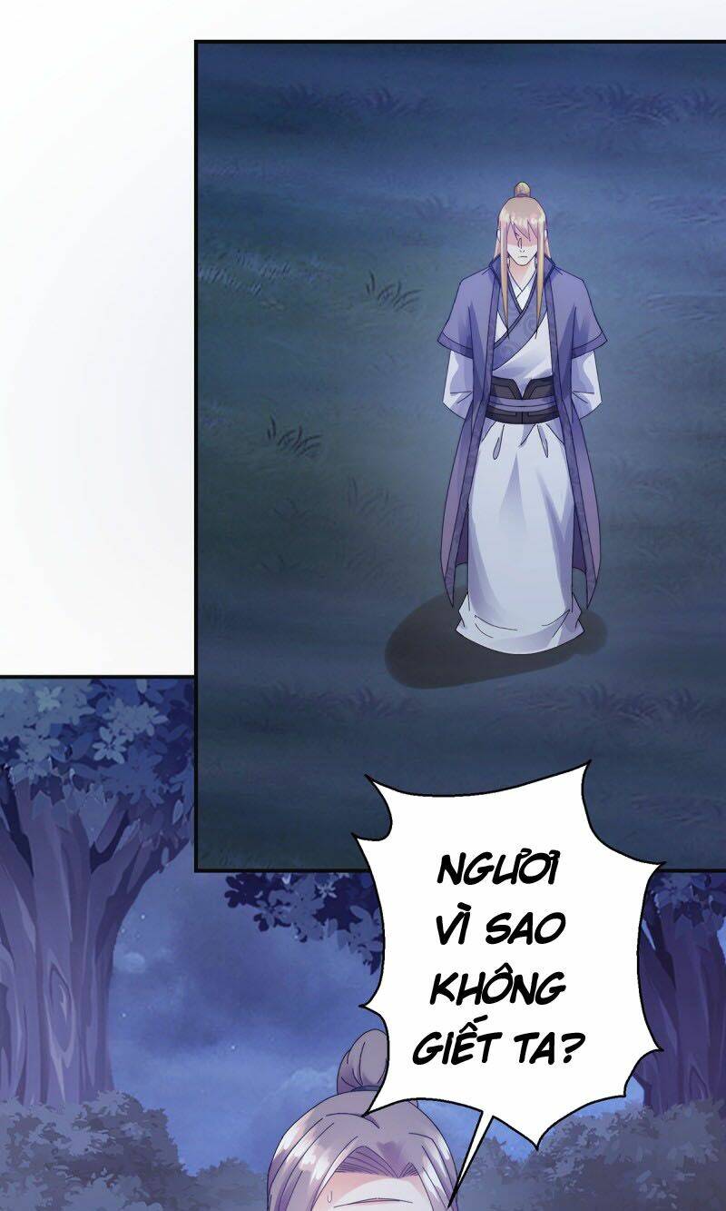 Sử Thượng Đệ Nhất Chưởng Môn - Chapter 180 - Page 13