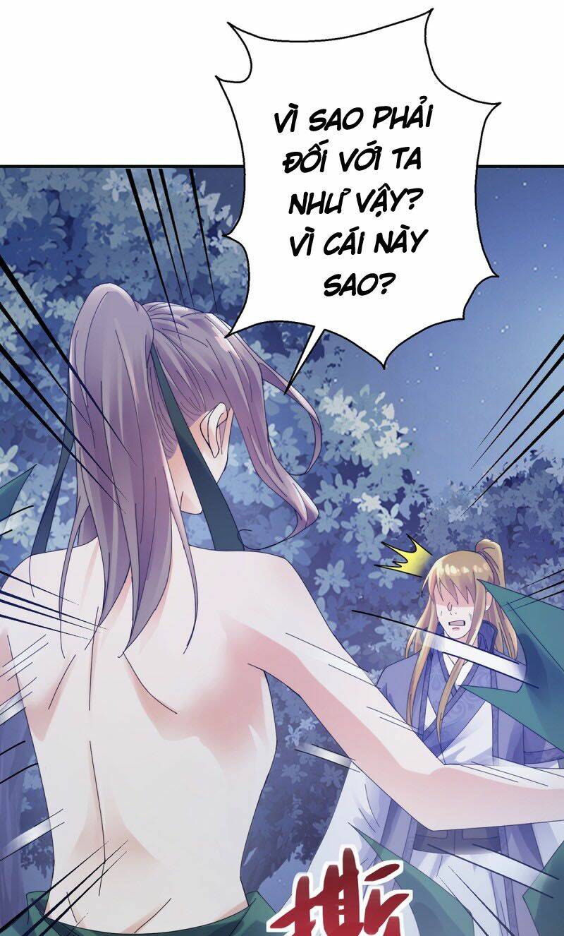 Sử Thượng Đệ Nhất Chưởng Môn - Chapter 180 - Page 23