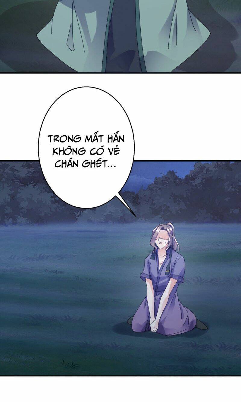 Sử Thượng Đệ Nhất Chưởng Môn - Chapter 180 - Page 28
