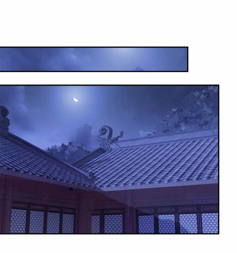 Sử Thượng Đệ Nhất Chưởng Môn - Chapter 181 - Page 7