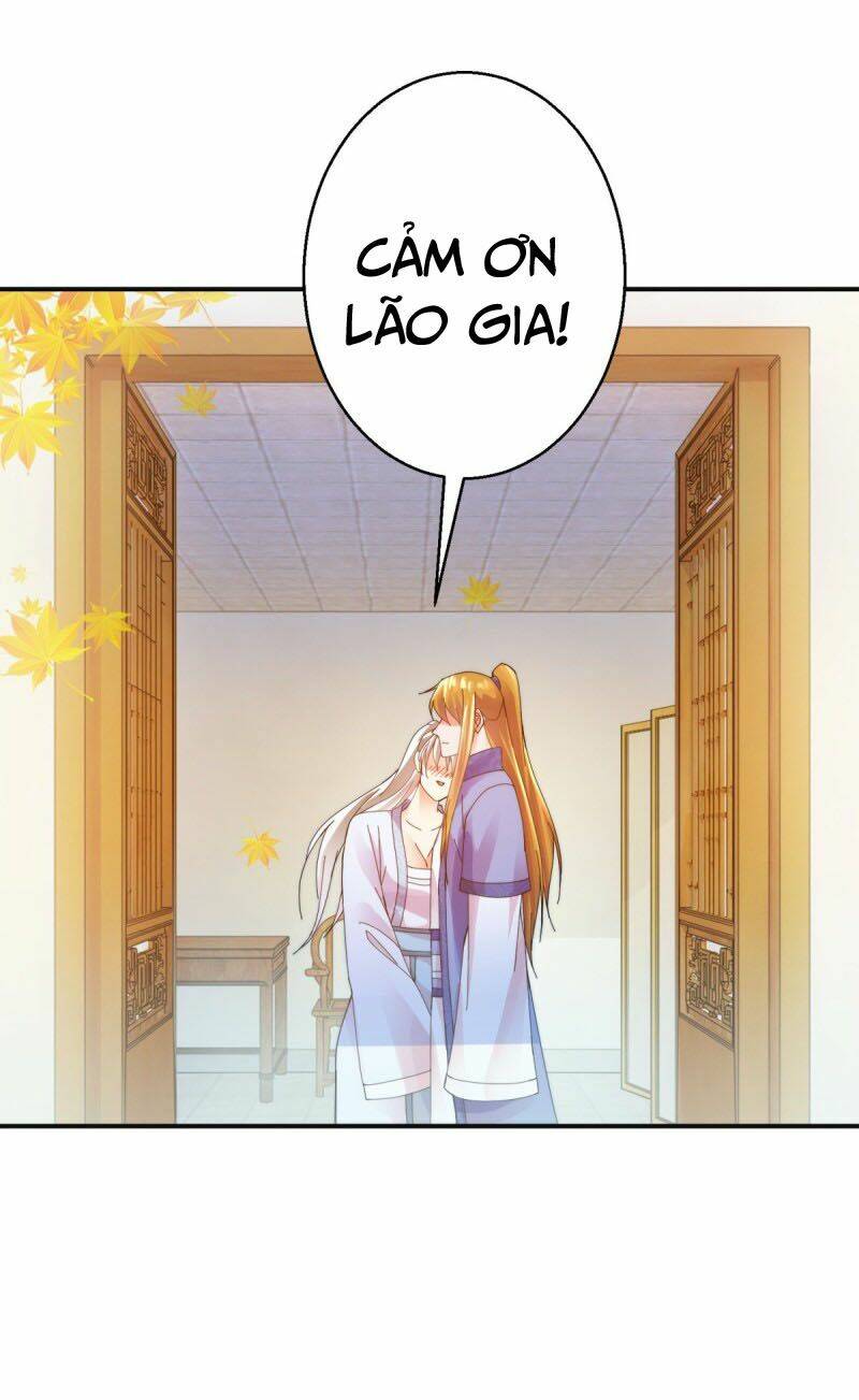 Sử Thượng Đệ Nhất Chưởng Môn - Chapter 182 - Page 10