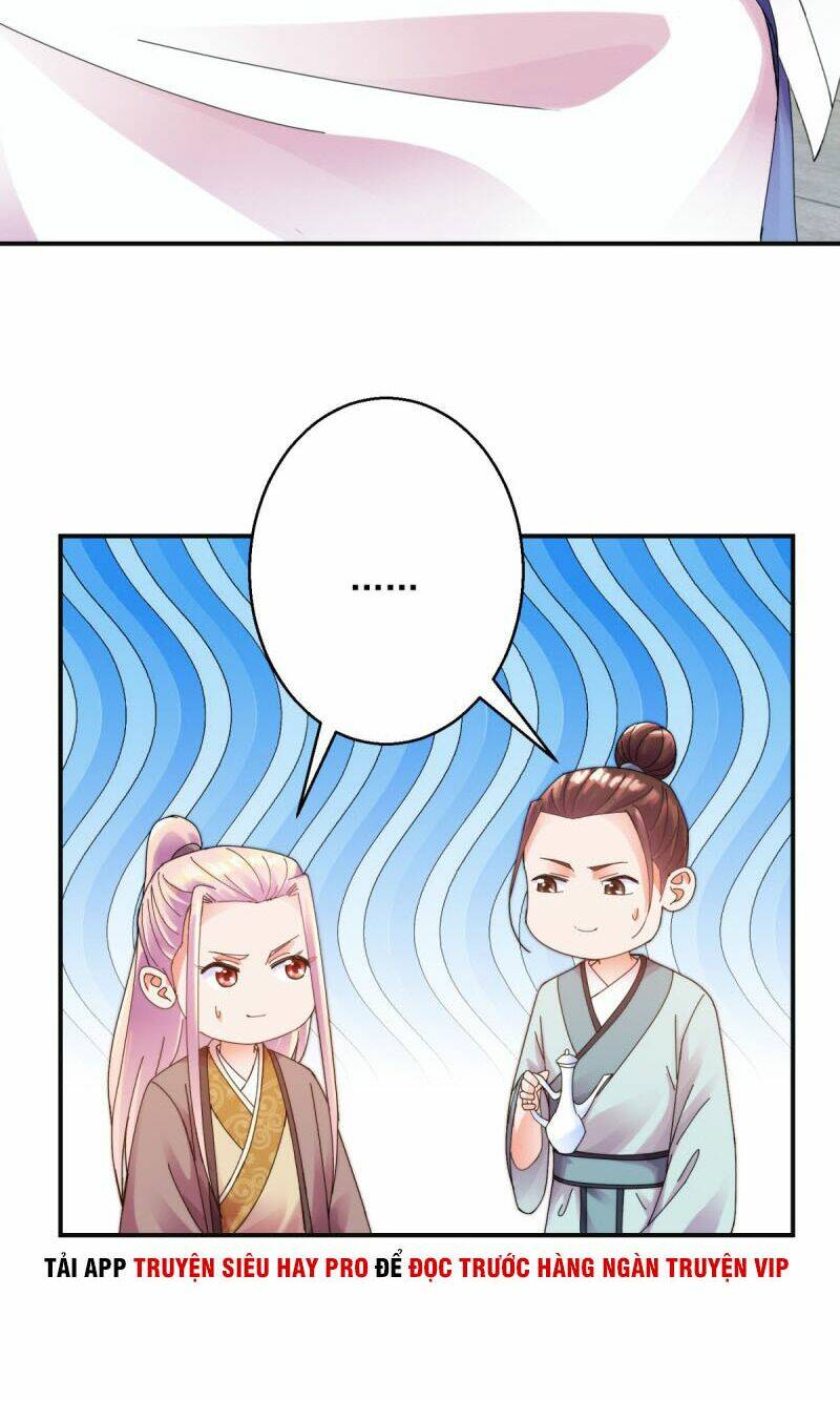 Sử Thượng Đệ Nhất Chưởng Môn - Chapter 182 - Page 24