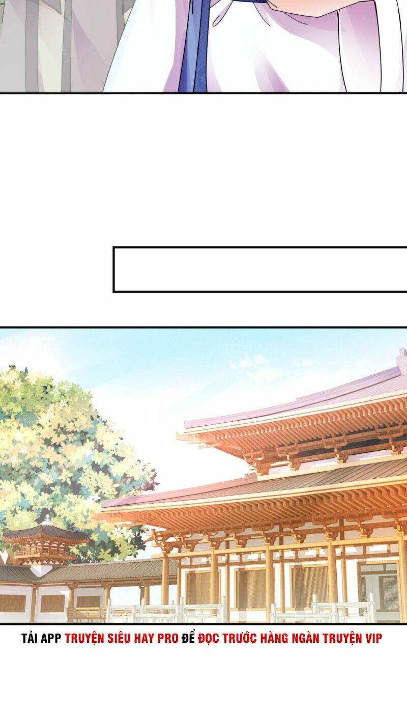 Sử Thượng Đệ Nhất Chưởng Môn - Chapter 182 - Page 28