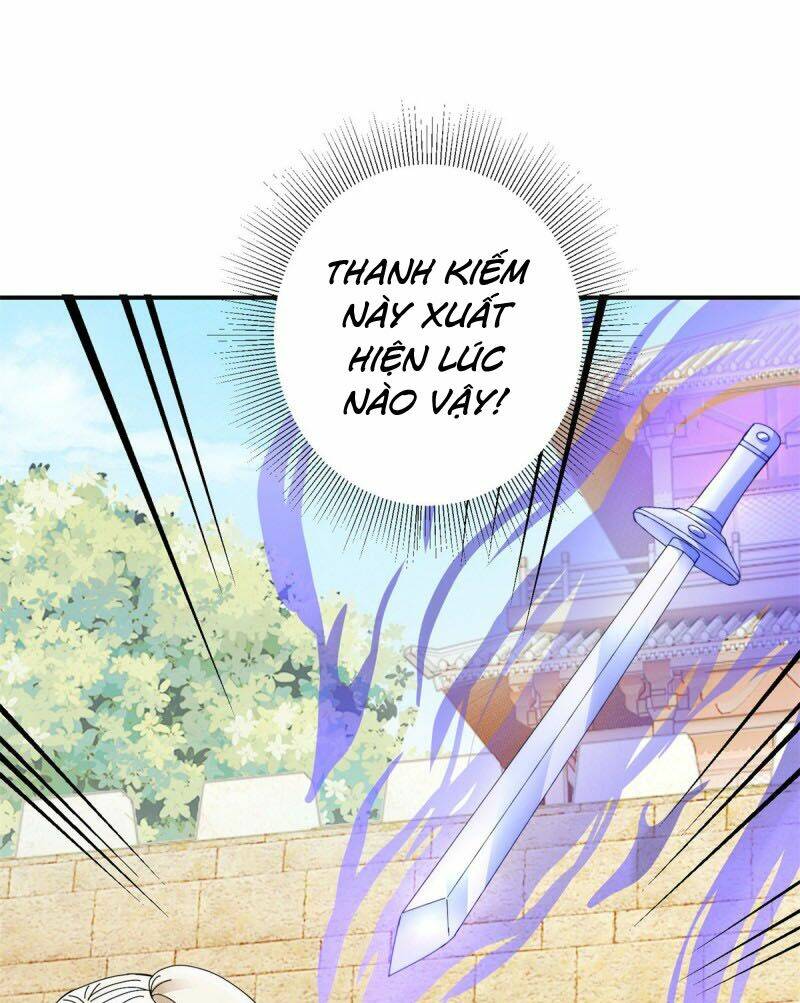 Sử Thượng Đệ Nhất Chưởng Môn - Chapter 183 - Page 28