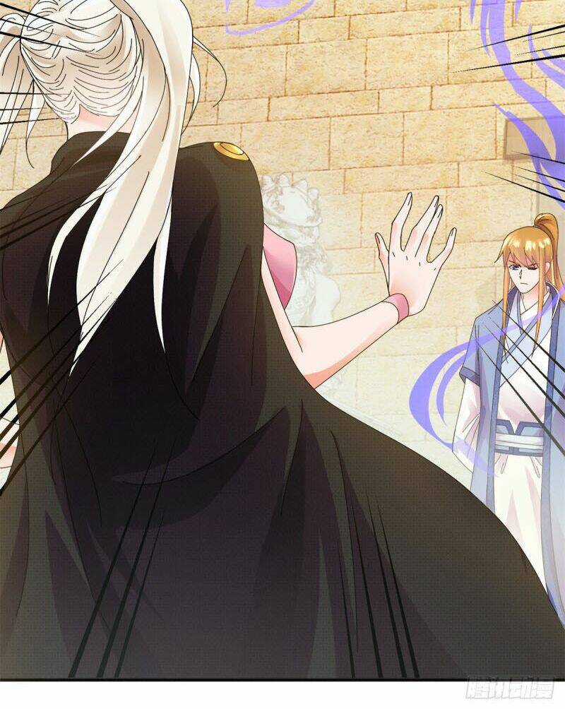 Sử Thượng Đệ Nhất Chưởng Môn - Chapter 183 - Page 29