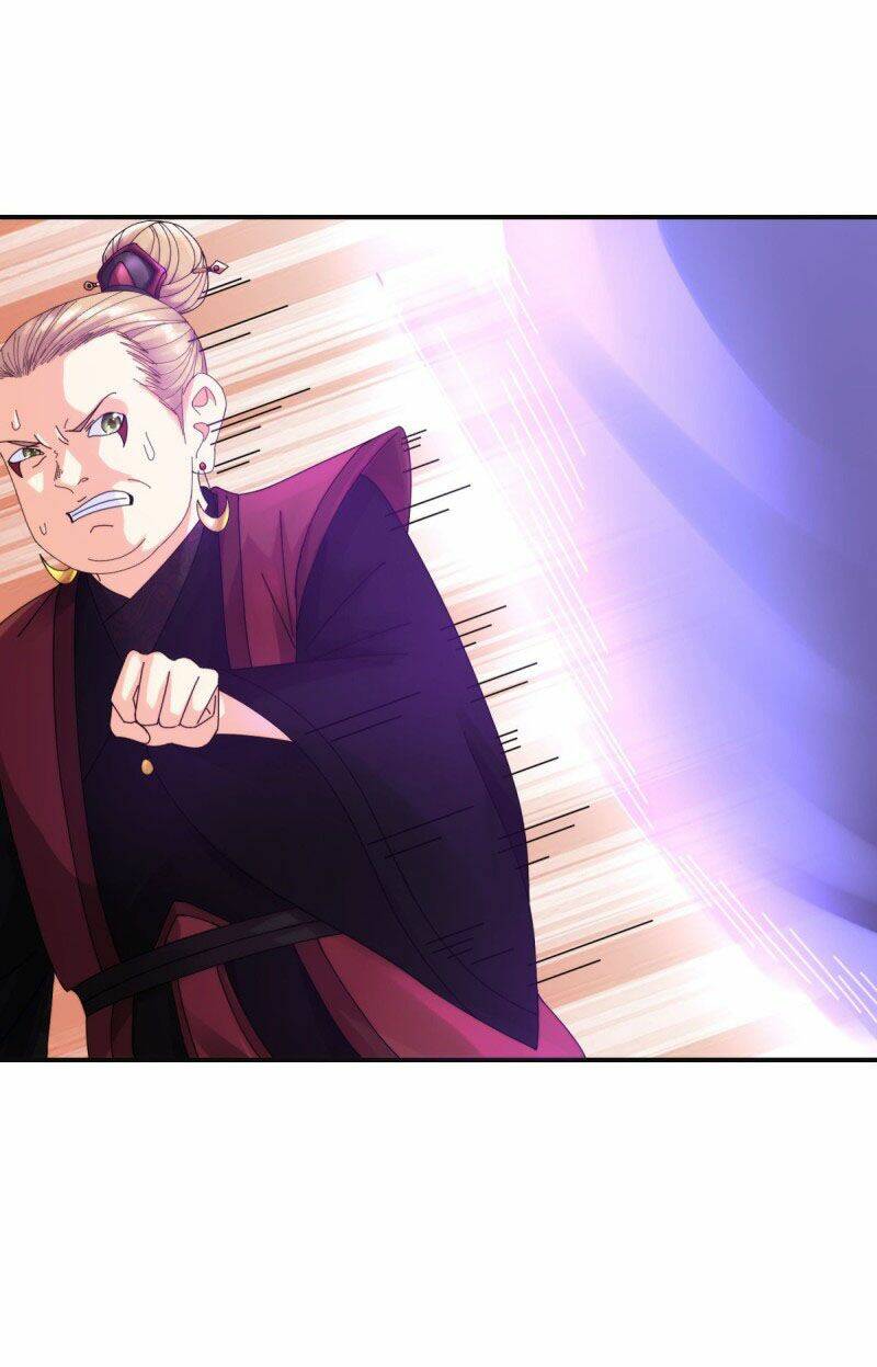 Sử Thượng Đệ Nhất Chưởng Môn - Chapter 184 - Page 13