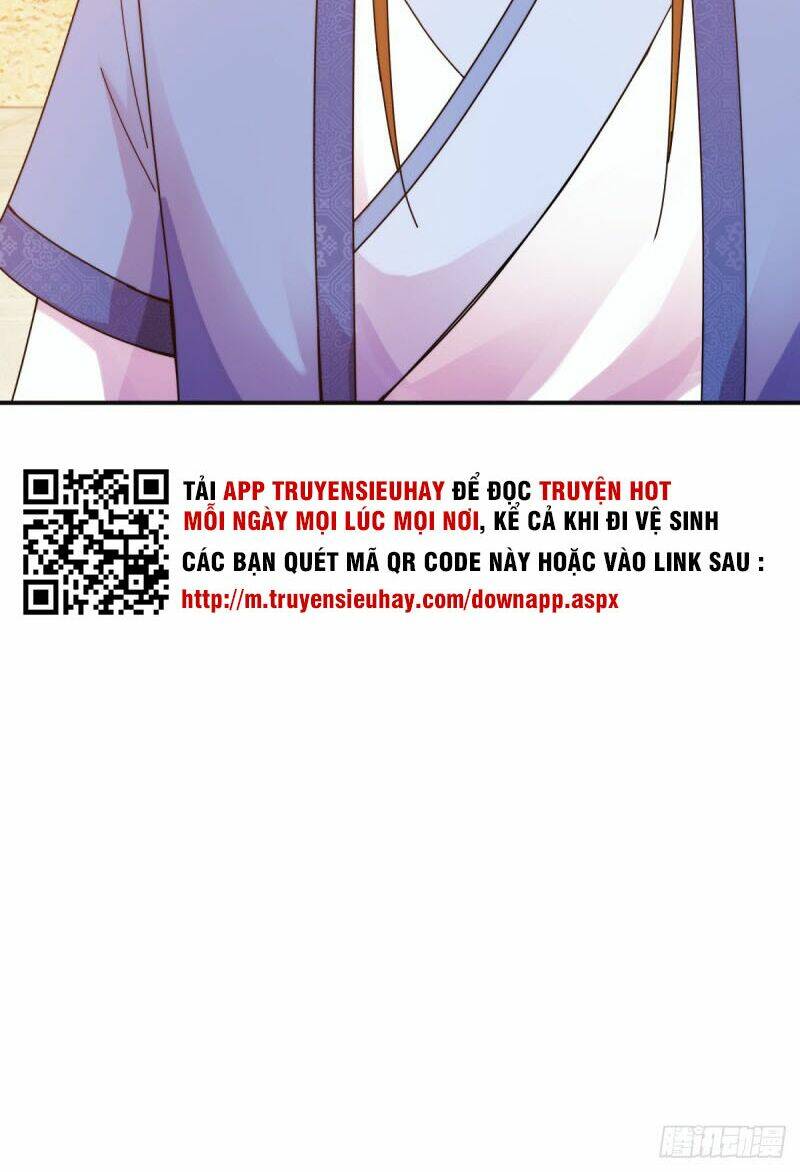 Sử Thượng Đệ Nhất Chưởng Môn - Chapter 184 - Page 30