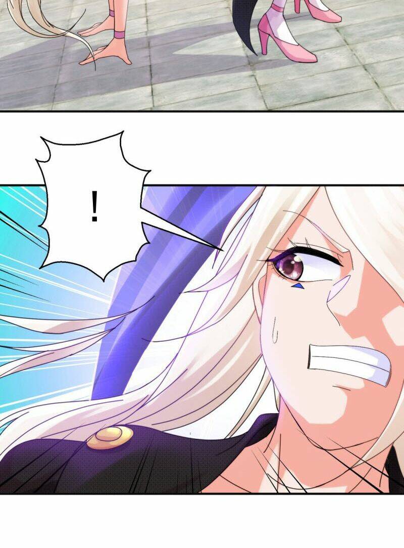 Sử Thượng Đệ Nhất Chưởng Môn - Chapter 184 - Page 3