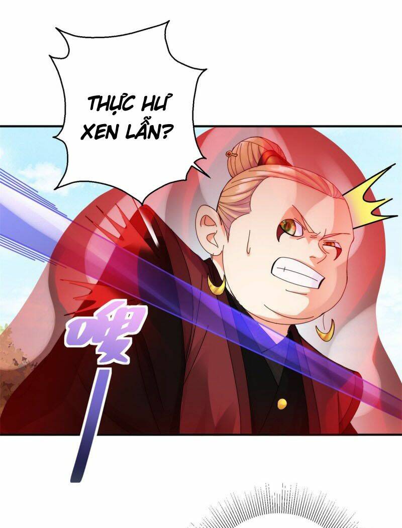 Sử Thượng Đệ Nhất Chưởng Môn - Chapter 185 - Page 9