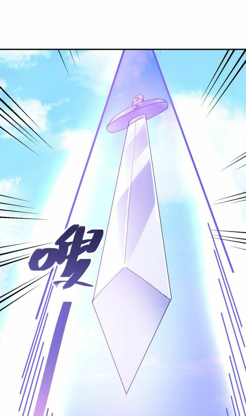 Sử Thượng Đệ Nhất Chưởng Môn - Chapter 185 - Page 14