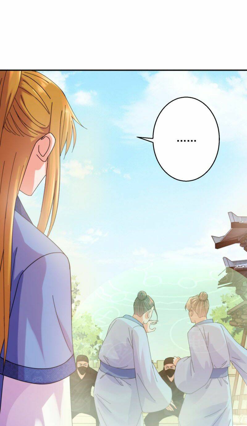 Sử Thượng Đệ Nhất Chưởng Môn - Chapter 185 - Page 20