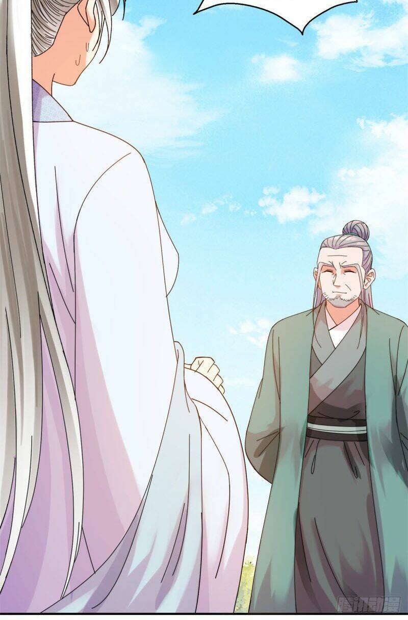 Sử Thượng Đệ Nhất Chưởng Môn - Chapter 185 - Page 25