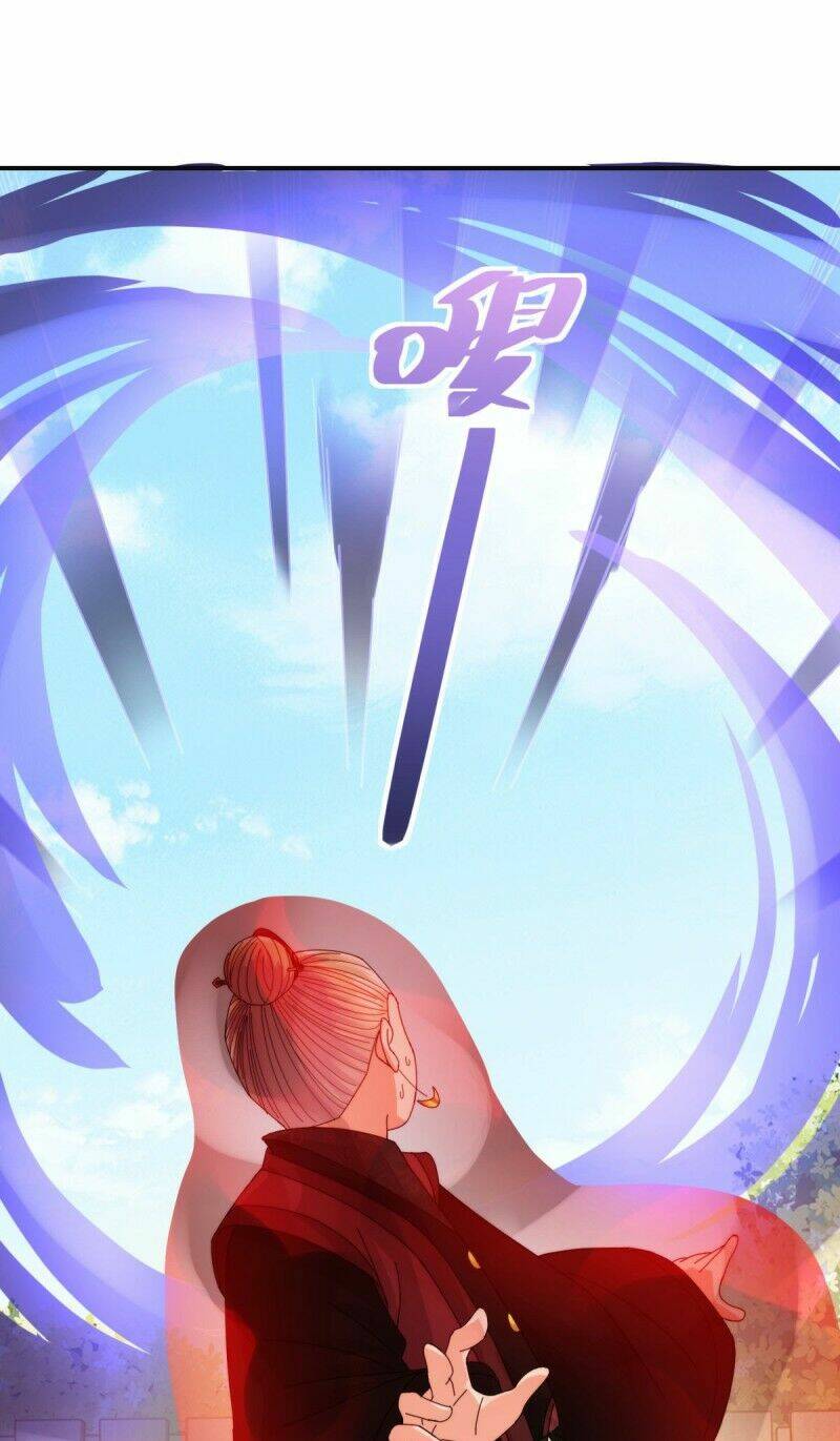 Sử Thượng Đệ Nhất Chưởng Môn - Chapter 185 - Page 4