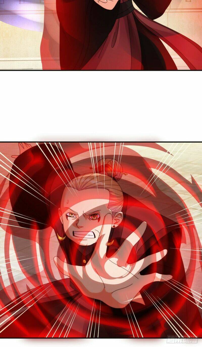 Sử Thượng Đệ Nhất Chưởng Môn - Chapter 185 - Page 5