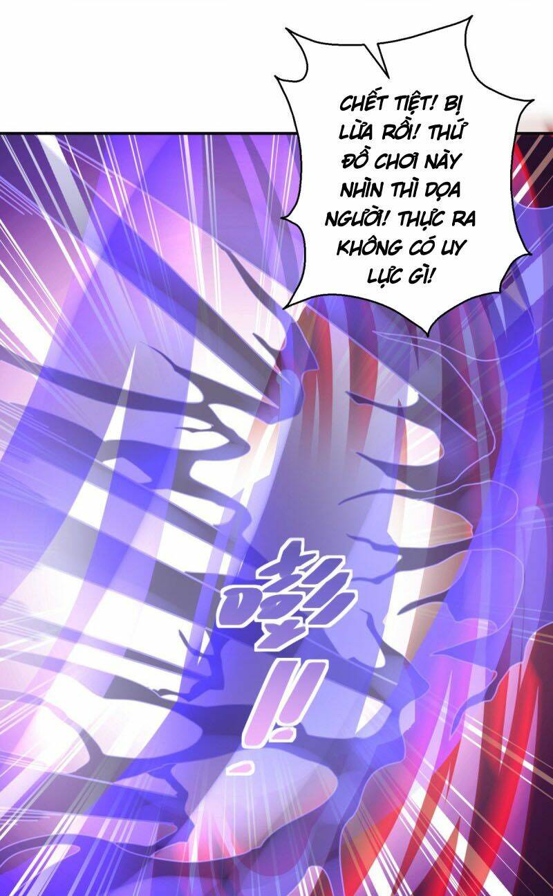 Sử Thượng Đệ Nhất Chưởng Môn - Chapter 185 - Page 6