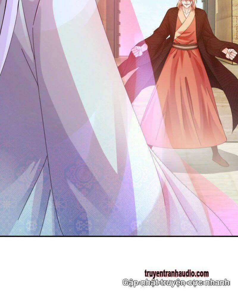 Sử Thượng Đệ Nhất Chưởng Môn - Chapter 187 - Page 10