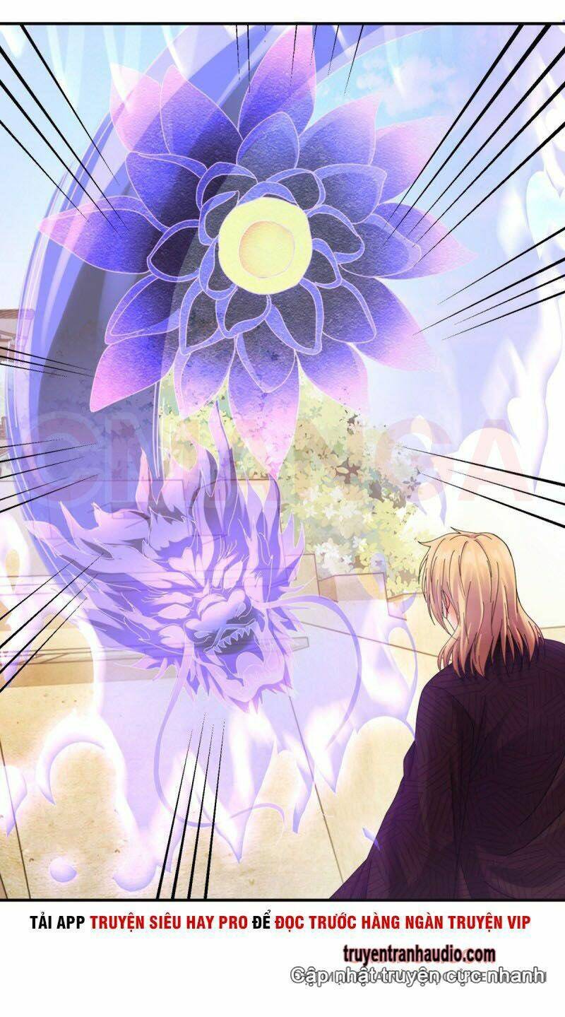 Sử Thượng Đệ Nhất Chưởng Môn - Chapter 187 - Page 22