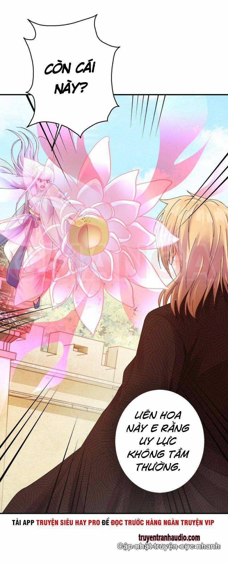 Sử Thượng Đệ Nhất Chưởng Môn - Chapter 187 - Page 5