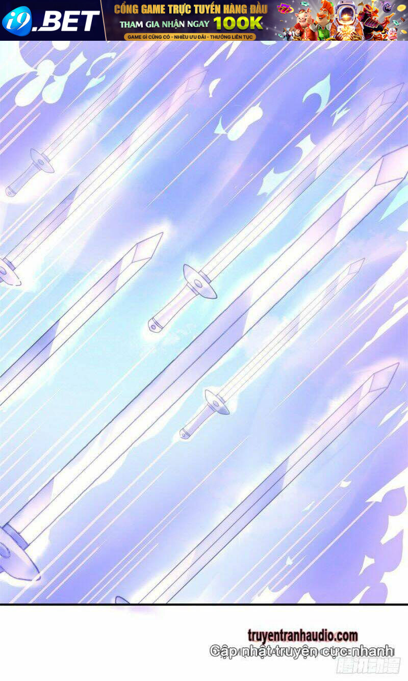 Sử Thượng Đệ Nhất Chưởng Môn - Chapter 188 - Page 12