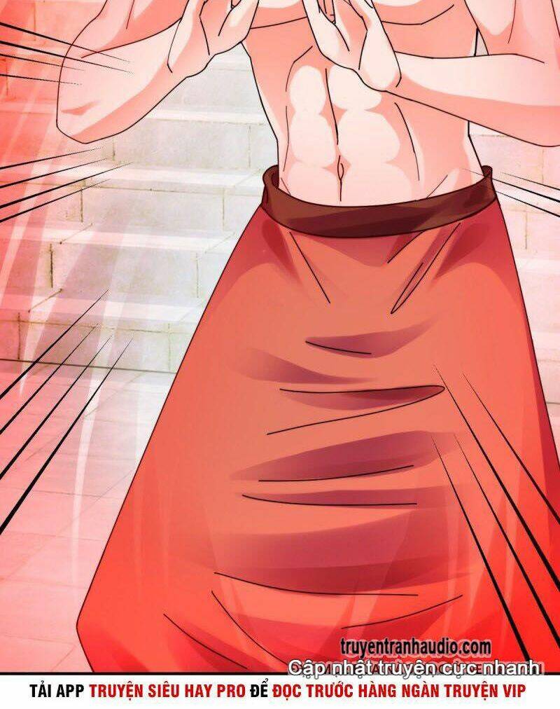 Sử Thượng Đệ Nhất Chưởng Môn - Chapter 188 - Page 14