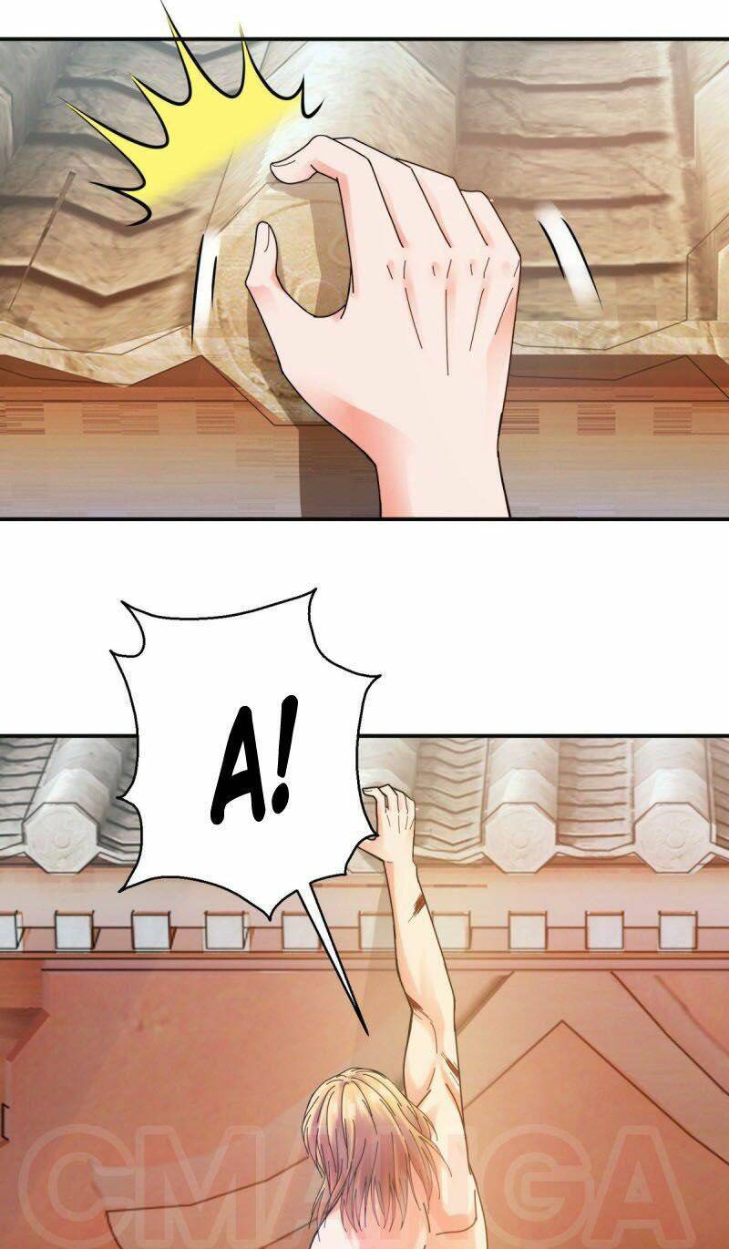 Sử Thượng Đệ Nhất Chưởng Môn - Chapter 188 - Page 23