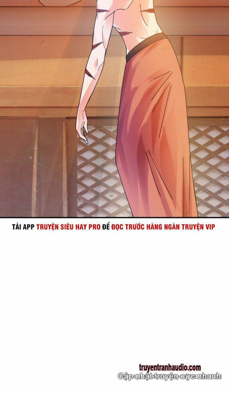 Sử Thượng Đệ Nhất Chưởng Môn - Chapter 188 - Page 24